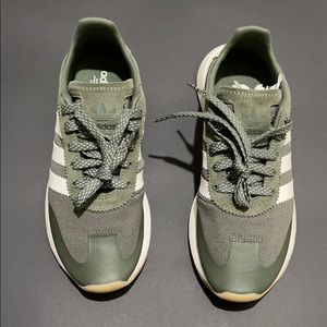 ADIDAS ORIGINALS FLASH BACK ST MAJOR